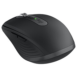 Avis Logitech MX ANYWHERE 3 Graphite