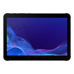 Tablette Samsung Tab Active 4 Pro 10,1"