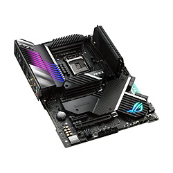 ASUS ROG MAXIMUS XIII APEX pas cher