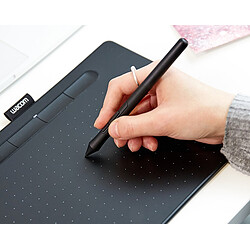 Wacom Pen 4K Intuos pas cher