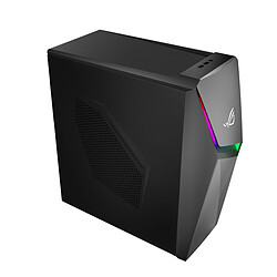 ASUS ROG STRIX GL10CE - Noir pas cher