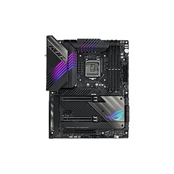ASUS ROG MAXIMUS XIII HERO - Occasion