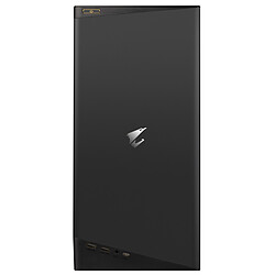 Avis Gigabyte AORUS MODEL S