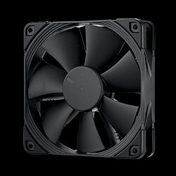 Acheter ASUS ROG RYUJIN - 240 mm