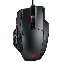 Acheter ASUS ROG Spatha - Sans Fil