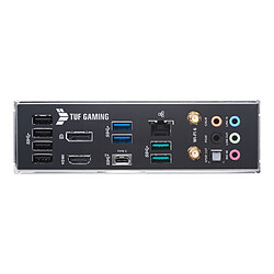 Acheter ASUS TUF GAMING B560M-PLUS WIFI · Reconditionné