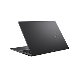 ASUS Zenbook 14 UM3402YA-KP373W pas cher