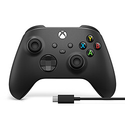 Microsoft Xbox Series X 1TB