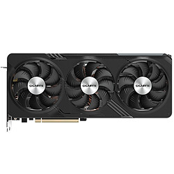 Gigabyte Radeon RX 7800 XT GAMING OC 16G