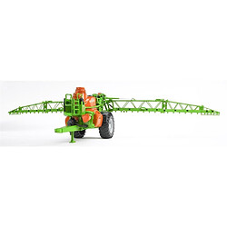 Bruder 02207 Pulvérisateur tracté AMAZONE UX 5200 Bruder 02207 Pulvérisateur tracté AMAZONE UX 5200