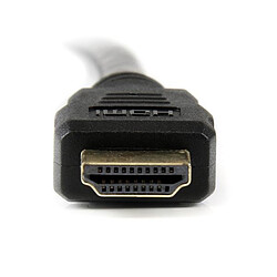 StarTech.com Câble HDMI vers DVI-D 5 m - M/M pas cher