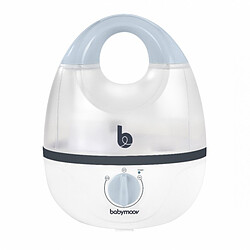 Babymoov Humidificateur ''Hygro''