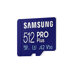 Samsung PRO Plus