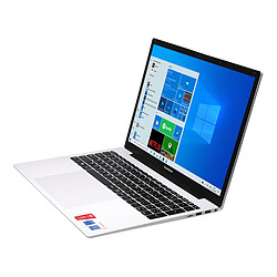 Thomson Neo Notebook N17V3C4WH128