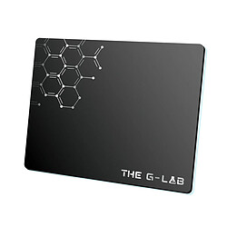 The G-Lab Combo Gallium pas cher