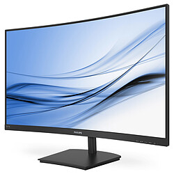 Philips 23.6'' LED 241E1SCA