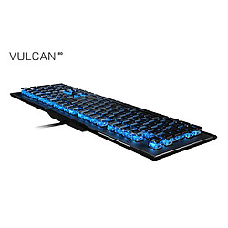 Acheter ROCCAT Vulcan 80 - Mécanique