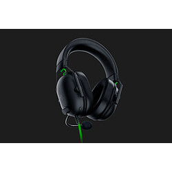 Razer Blackshark V2 X