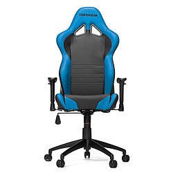 Fauteuil gamer
