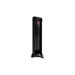 MSI Gaming Desktop MPG Trident 3 13TC-050EU