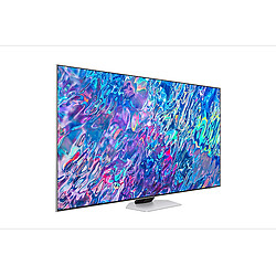 Avis Samsung TV QLED 4K 55" 139 cm - 55QN85B 2022