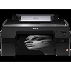 Epson SC-P5000 STD