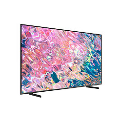 Avis Samsung TV QLED 4K 65" 164 cm - QE65Q67B 2022