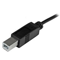 Câble USB