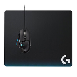 Avis Logitech G G440