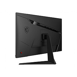 Acheter MSI 27" LED Optix G273QF