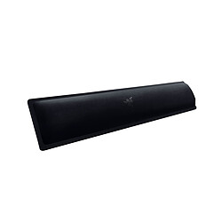 Razer Wrist Rest Pro (Cooling Gel)