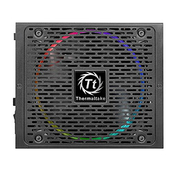 Thermaltake Toughpower Grand RGB - 1200W