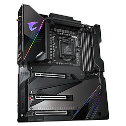 Acheter Gigabyte Z490 AORUS XTREME - ATX · Reconditionné