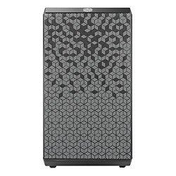 Avis Cooler Master Ltd MasterBox Q300L