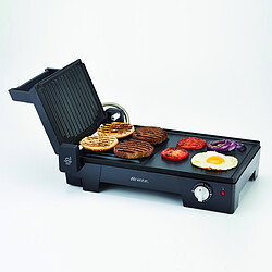 Ariete Multi-Grill 3 en 1 - 1916