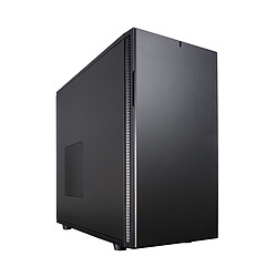 Avis Fractal Design Define R5 (Noir)