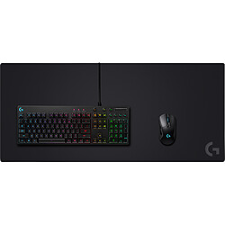 Logitech G G840 XL