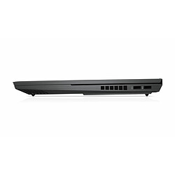 Acheter HP OMEN - 16-n0171nf - Argent mica