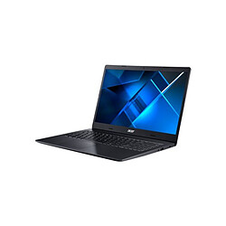 PORTABLE ACER EXTENSA 15 PRO EX215-22-R6J3 Ryzen 3 3500U 8 GoDDR4 256GBSSD Graphique Intégrée 15.6" FHD IPS Win11Pro