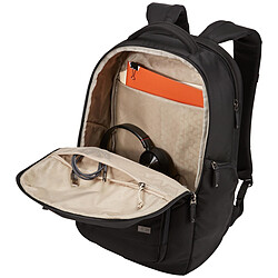 Sac à dos Case Logic Notion Backpack 15,6'' NOTIBP-116 noir