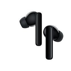 Huawei FreeBuds 4i - Noir Carbon