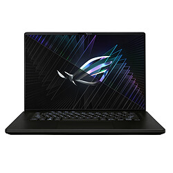 ASUS ROG Zephyrus M16 GU604VY-NM8W