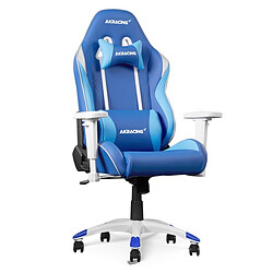 Fauteuil gamer