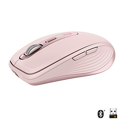 Logitech LOGI MX ANYWHERE 3