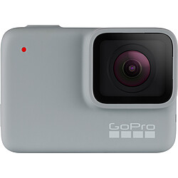 GoPro Hero 7 White