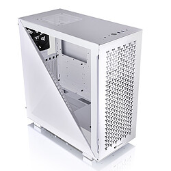 Thermaltake Divider 300 TG Air Snow pas cher