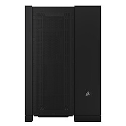 Corsair 6500D AIRFLOW WW - Noir