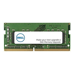 DELL AB120716 memory module