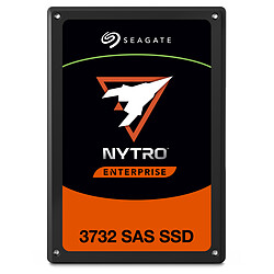 SSD