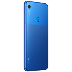 Acheter Huawei Y6S - 32 Go - Bleu